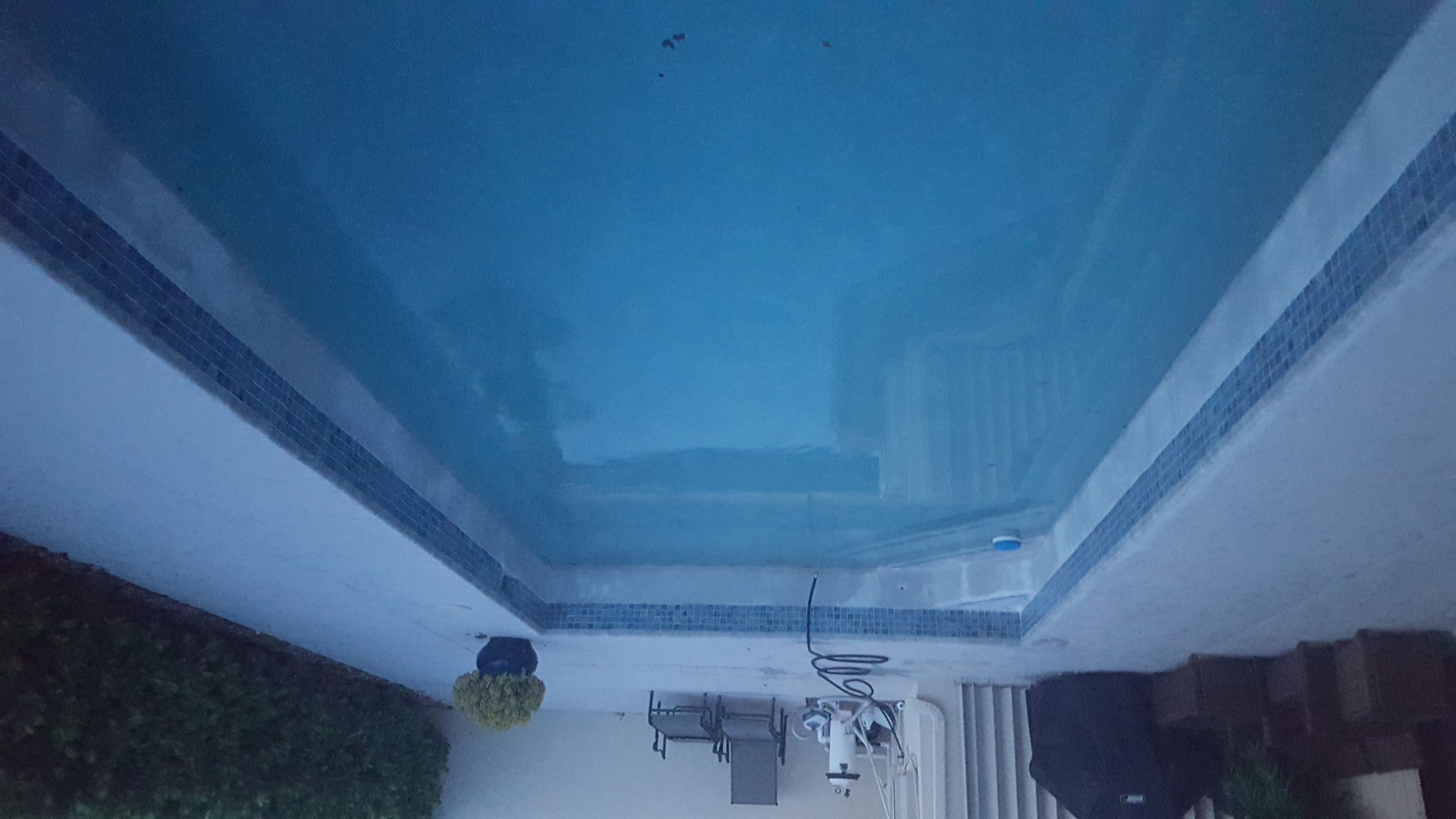 Artech Pools